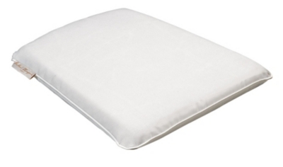 Lot de 2 coussins pour fauteuils Strike  R.VL...